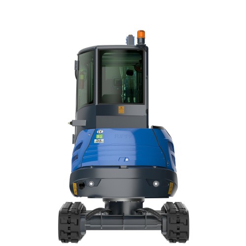 R22
