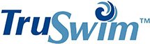 TruSwim Logo