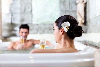 pdc spas twilight hot tub