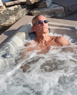 relax muscles pdc spas hot tub