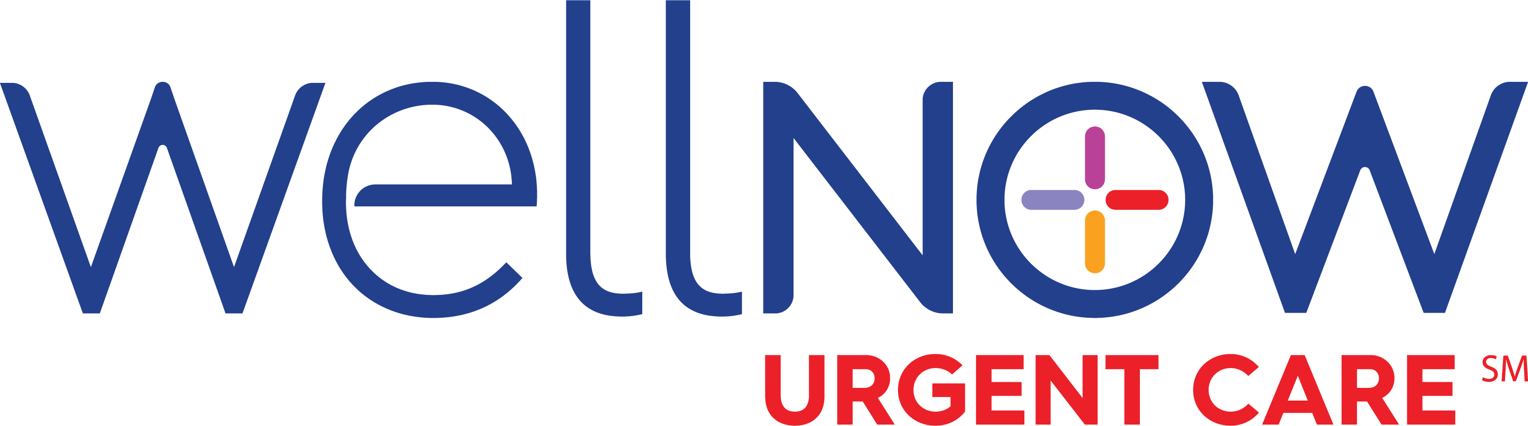 WellNOW Urgent Care