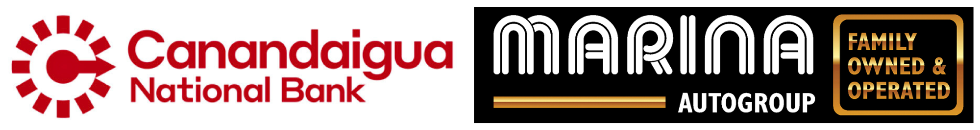 Sponsors