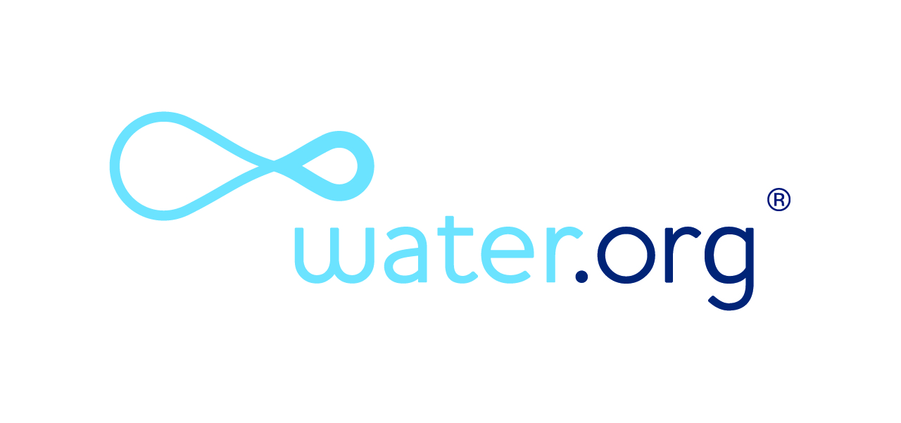 Water.org