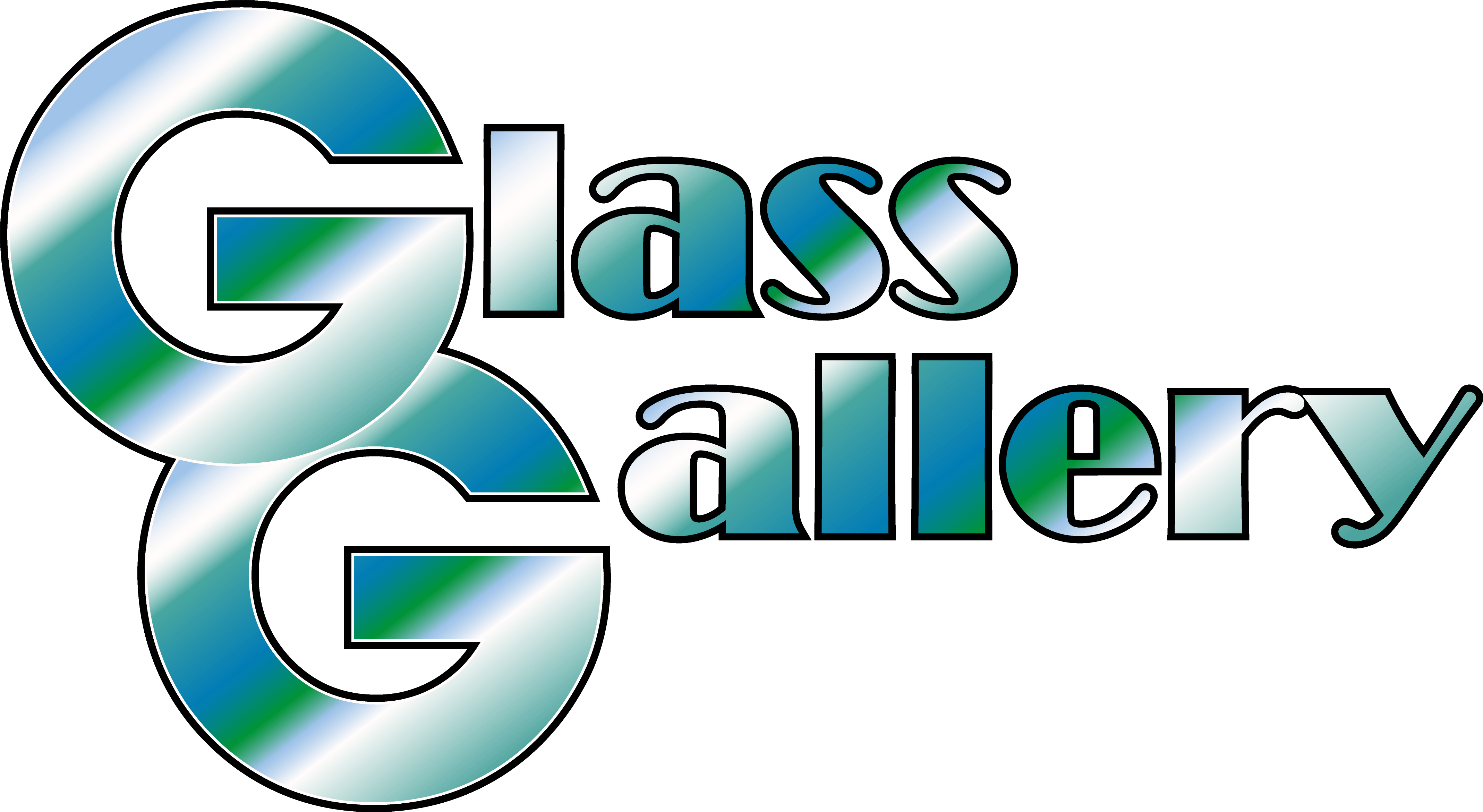 Glass Showers Doors Glass Gallery glass-showers-doors-glass-gallery