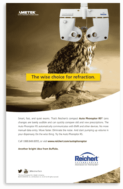 Creative Advertising Sparks Interest in Brand