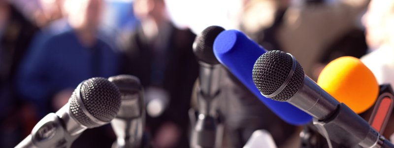 healthcare marketing strategy
