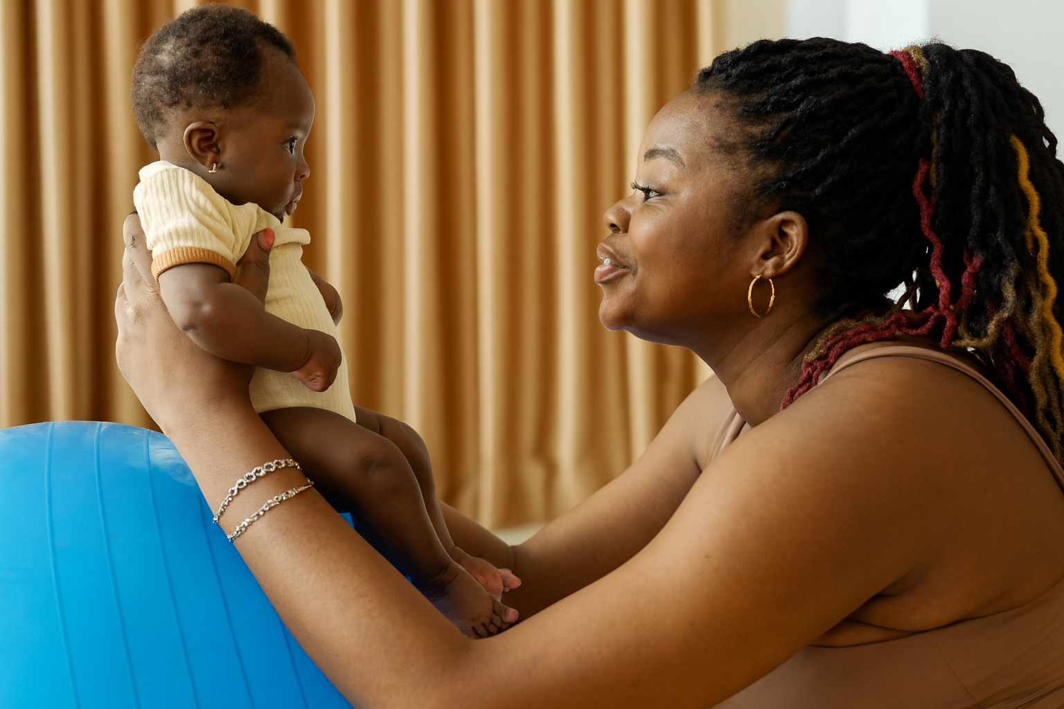 Healthi Kids offers free training for home-based providers