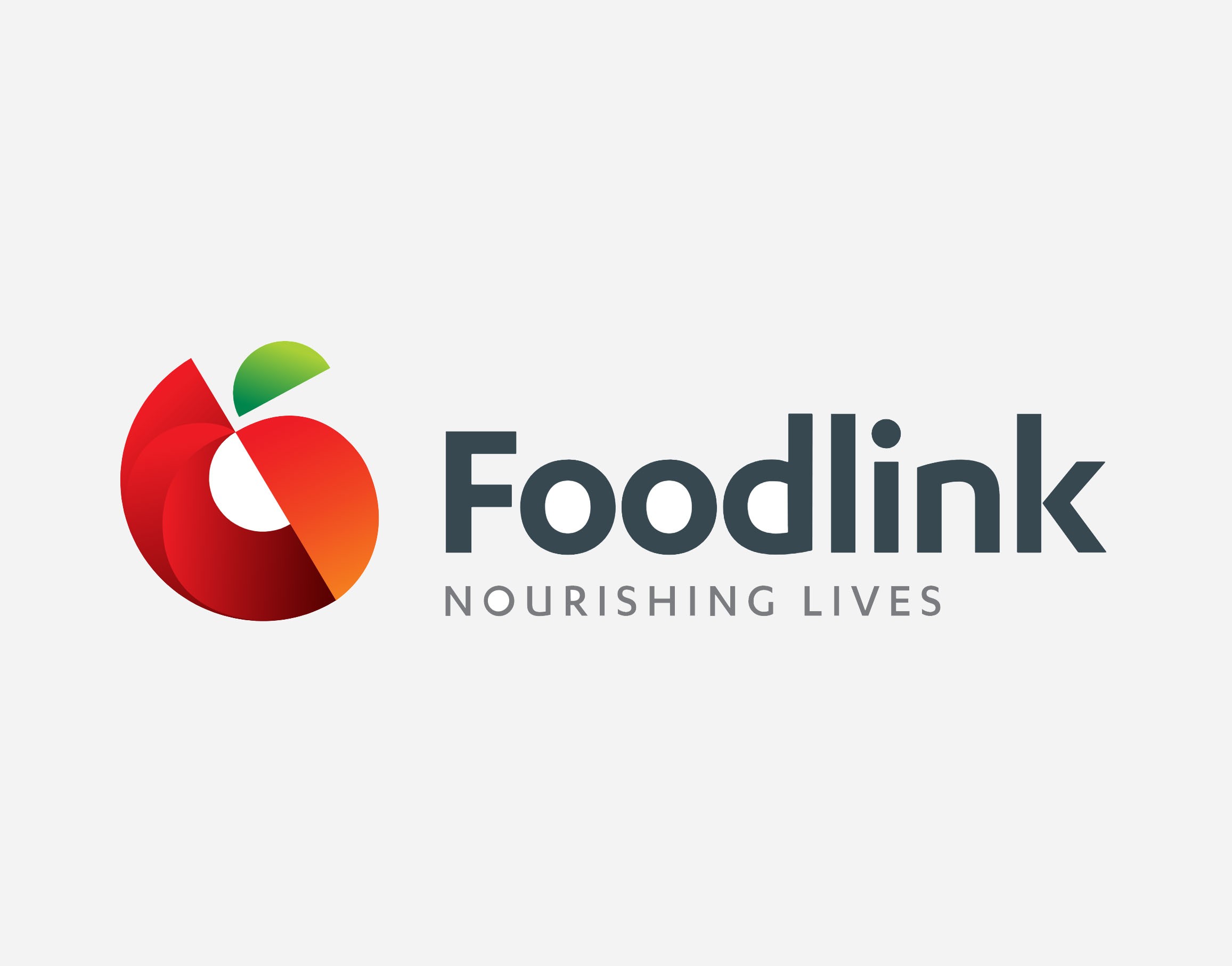 Partner spotlight: Foodlink