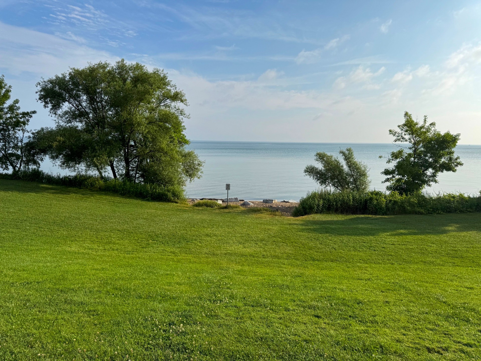 Irondequoit designated as an Age-Friendly Community