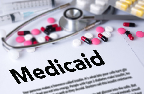 Share your thoughts on NY’s new Medicaid Waiver proposal