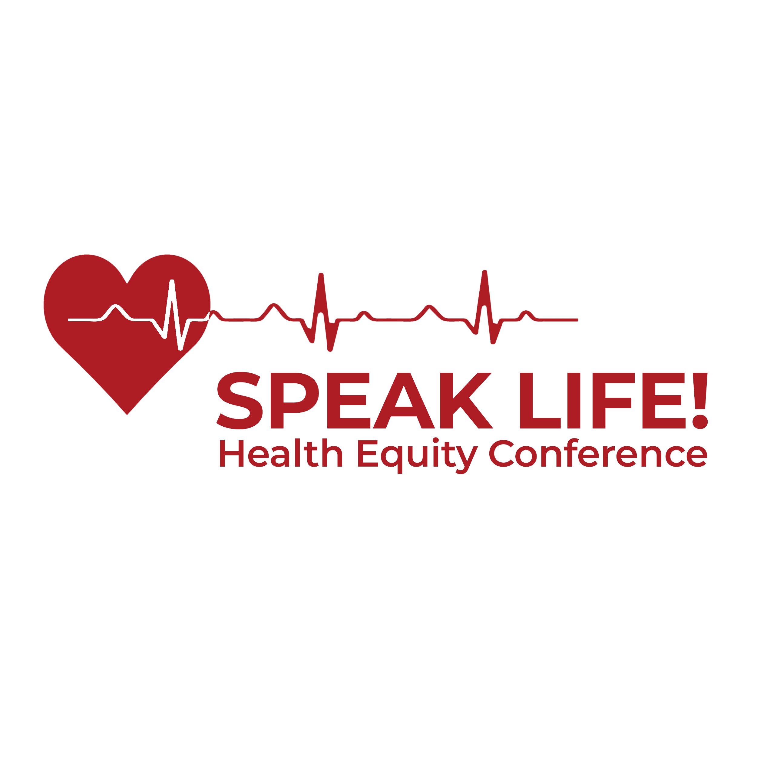 Annual Speak Life! Health Equity Conference returns April 16 with timely keynote by RIT’s Dr. Anthony M. Jimenez