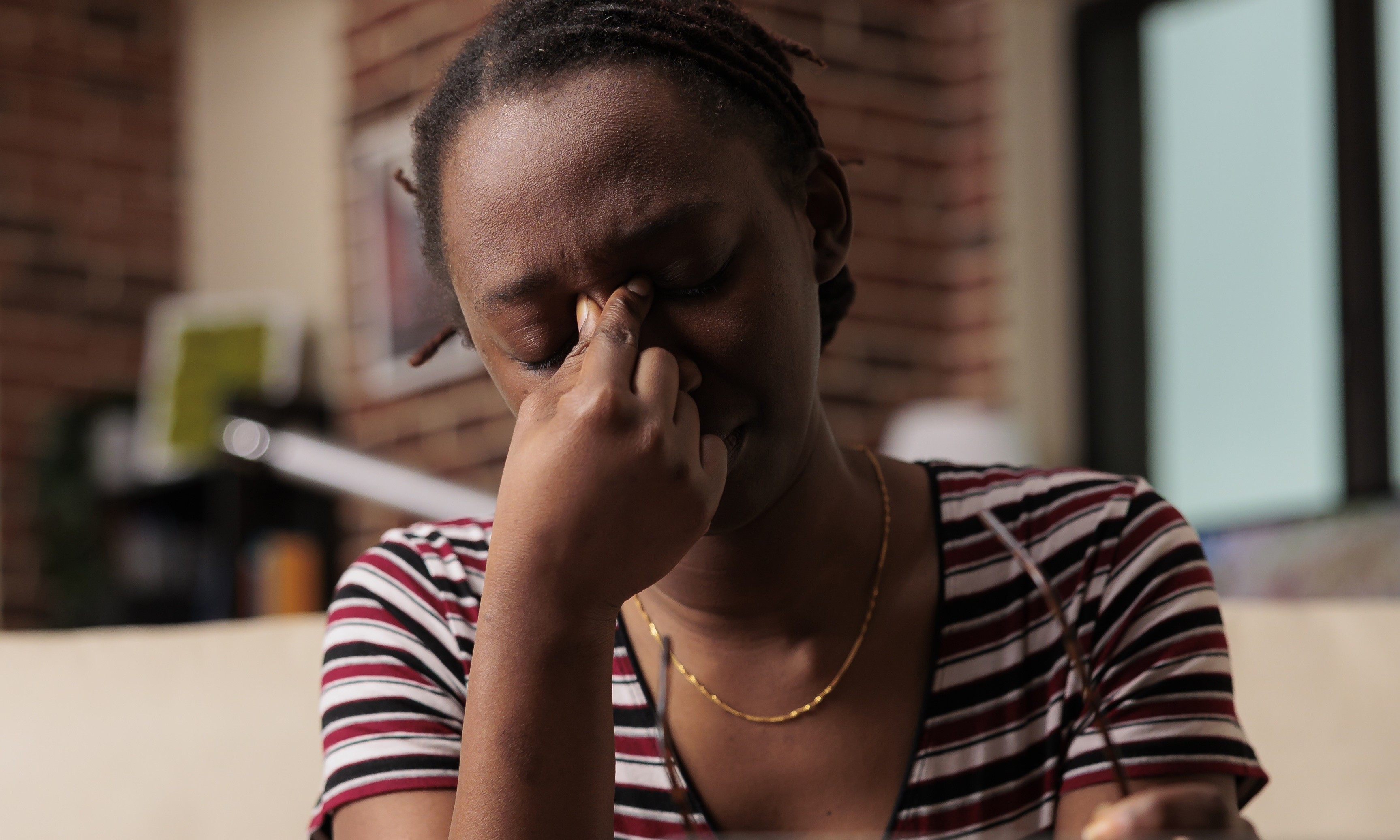 Spotlight reveals urgent need for school-based mental health support in Monroe County and across the Finger Lakes region