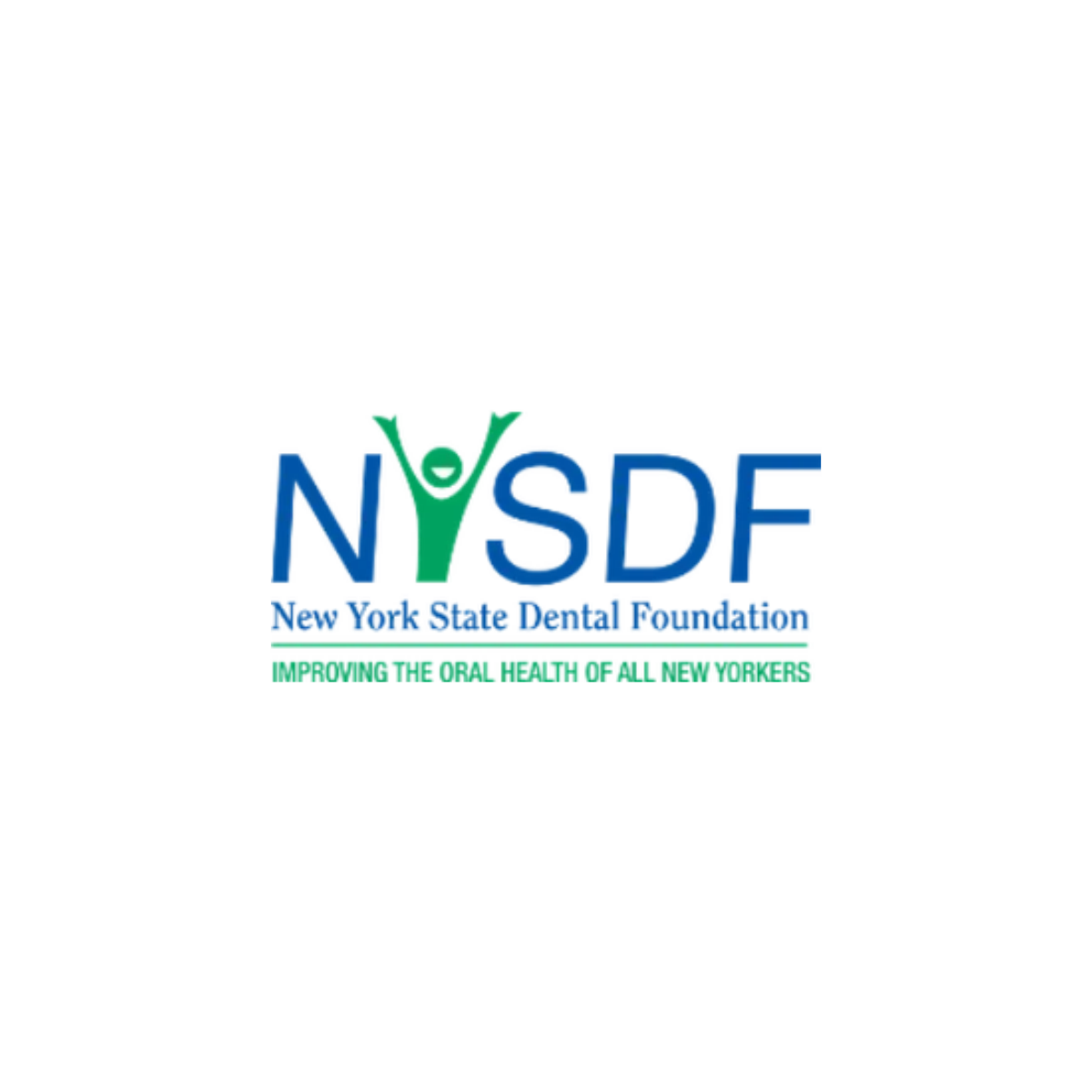 Partner Spotlight: New York Dental Foundation