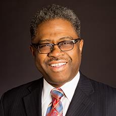 Wade Norwood