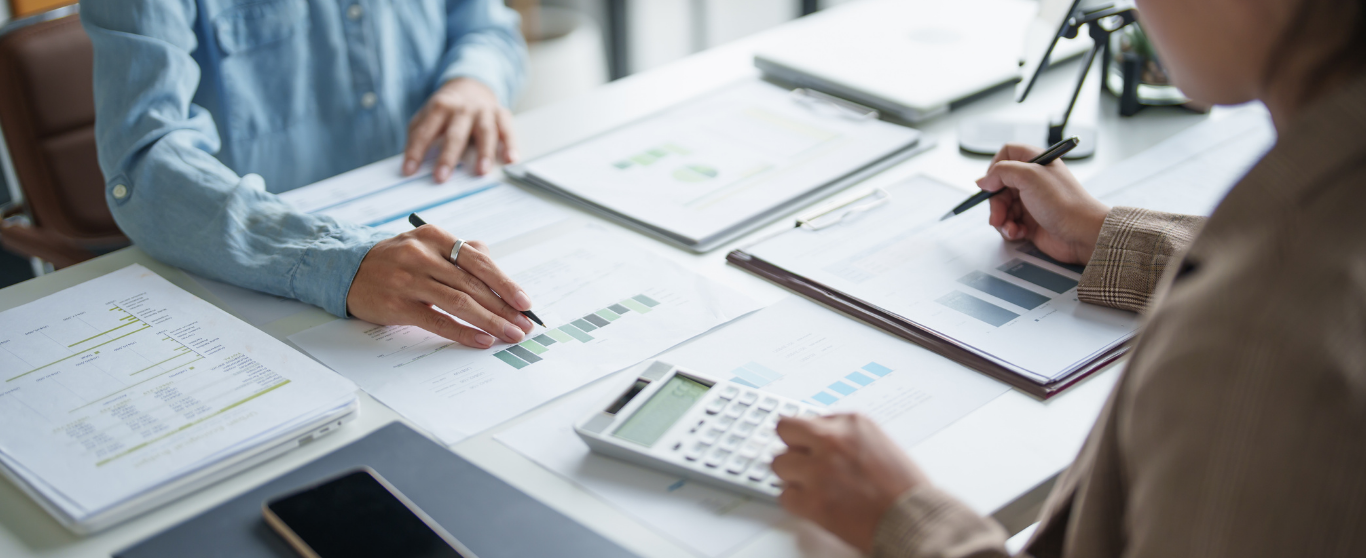 The Hidden Costs of Running a Medspa Nobody Warns You About