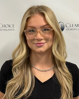Savannah Tirk