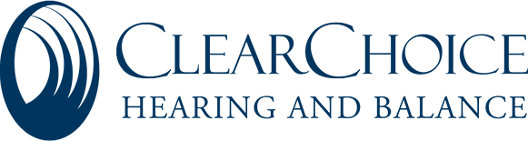 Managing Middle Ear Fluid  Clear Choice Hearing and Balance