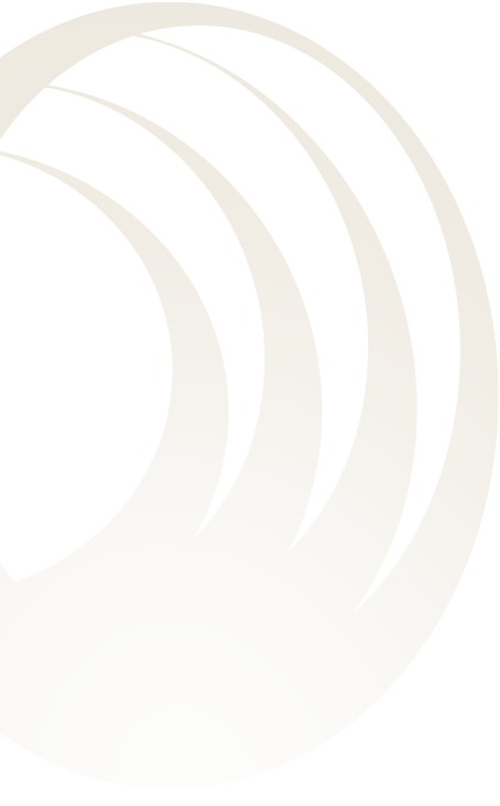 clear choice sound wave logo