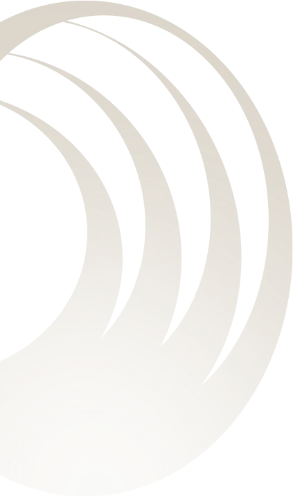 clear choice sound wave logo