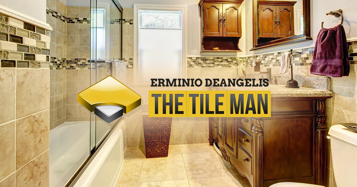 Tile Remodeling Rochester Ny Bath Remodeling Shower Installs