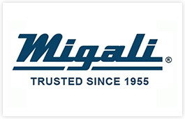 https://media.cmsmax.com/sdfnihig0dktn7dunixal/migali-logo.jpg