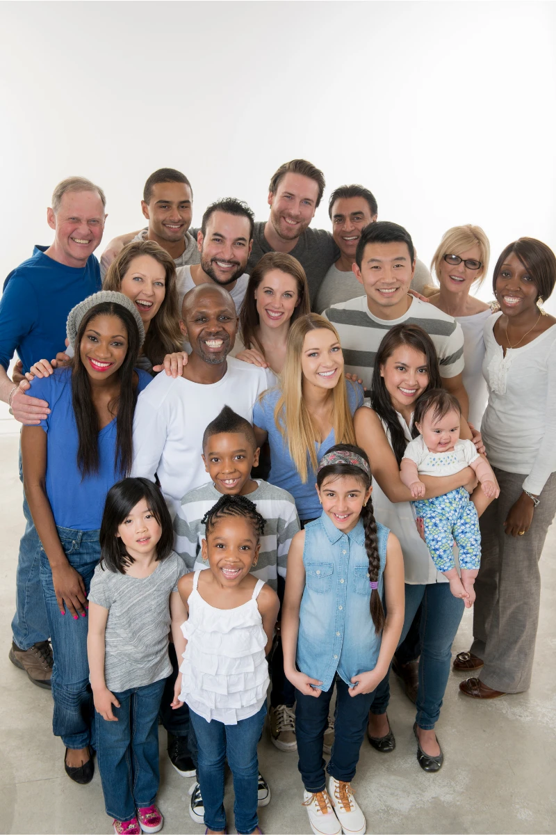 exterior of forest hill restaurant 