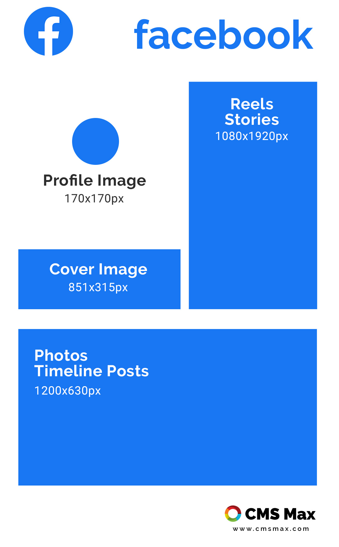 Maximum Size For Facebook Cover Photo Size Infoupdate