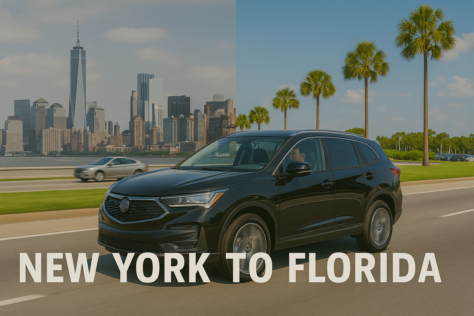 Ziebart Multi-Unit Franchisee Group Expands from New York to Florida