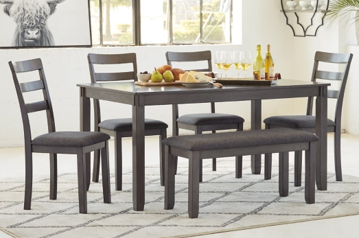 Dining Sets