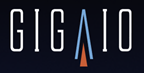GigaIO