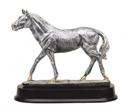 Horse Trophies | Horse Awards