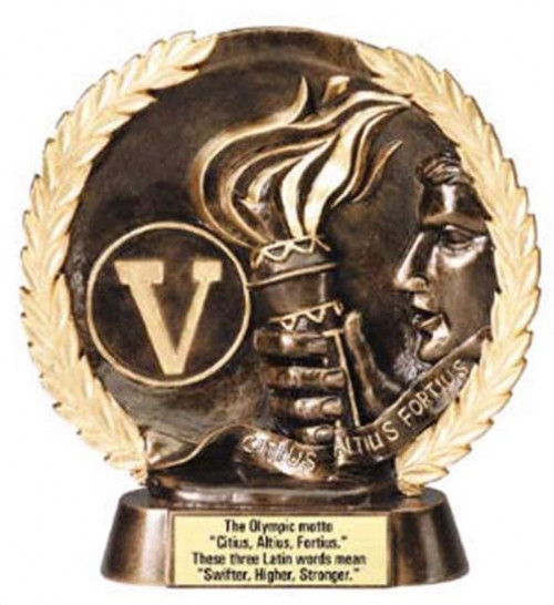 Victory Trophies Victory Winning Awards