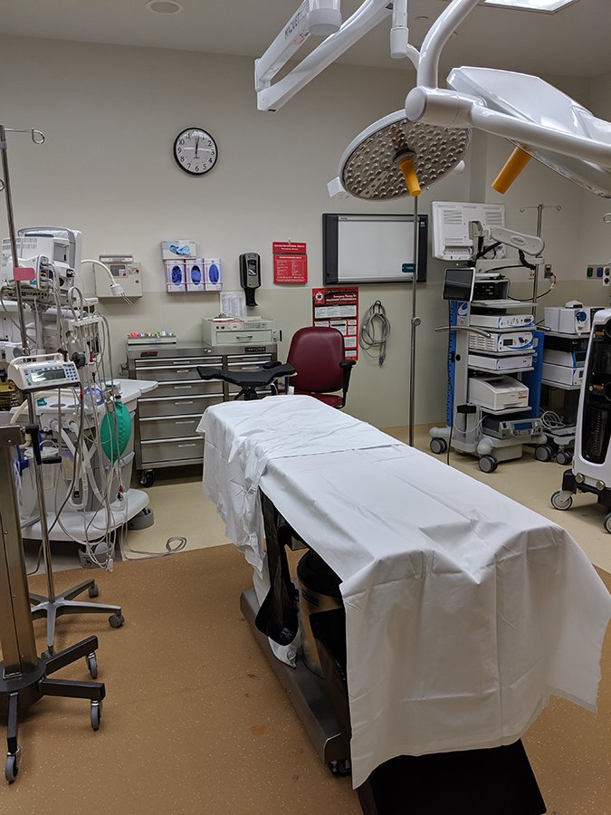 Biomedical Equipment Programs Mantis Medical Compliance