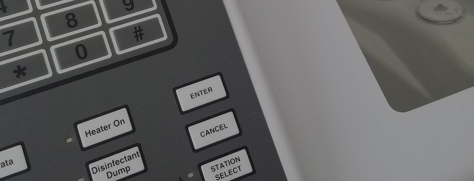 Medical Equipment Compliance Experts Mantis Medical Compliance