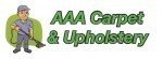 AAA Carpet Cleaning, Rochester coupons