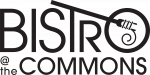 Bistro at the Commons