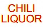 Chili Liquor Coupon, Rochester, NY