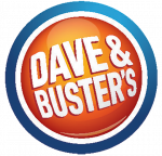 Dave and Buster's
