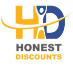 Honest Discounts Prescription Card Coupon, Rochester, NY