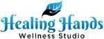 Healing Hands Wellness Studio, Rochester, NY