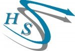H&S Septic Services Coupon, Rochester, NY