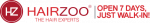 Hairzoo Salons