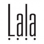 Lala Boutique of Webster