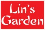 Lin's Garden Asian Restaurant Coupon Rochester NY