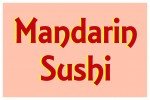 Mandarin Sushi & Grill Resturant Coupon, Rochester, NY