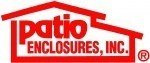Patio Enclosures - Awnings Coupon, Rochester, NY