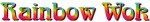 Rainbow Wok Restaurant Coupon, Victor, NY