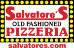 Salvatore's Pizzeria & Restaurant Coupon, Rochester, NY