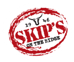 Skip's on the Ridge