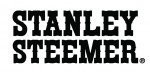 Stanley Steemer Carpet Cleaning Coupon, Rochester, NY